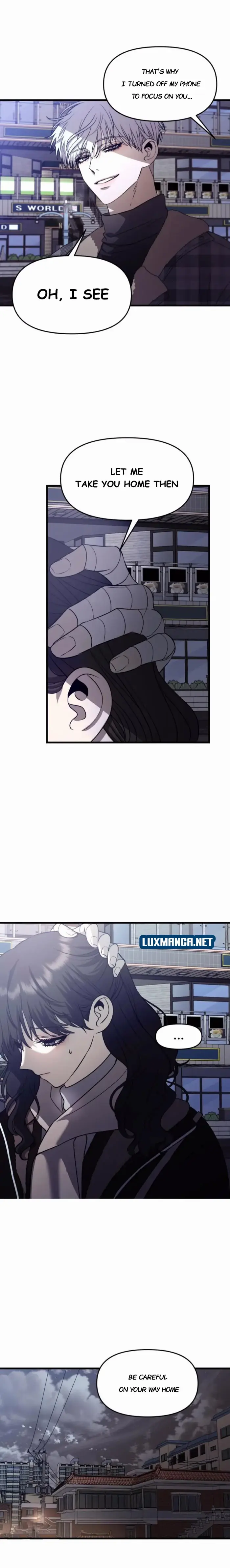 Dreaming Freedom Chapter 93 image 07_optimized